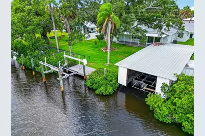341 Shore Drive, Ellenton, FL 34222 - Photo 54