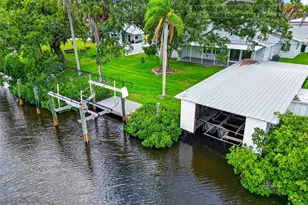 341 Shore Dr, Ellenton, FL 34222 - Photo 54