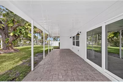 341 Shore Drive, Ellenton, FL 34222 - Photo 10