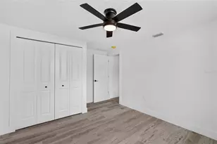 341 Shore Dr, Ellenton, FL 34222 - Photo 42