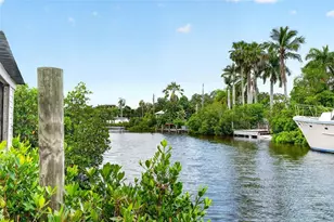 341 Shore Dr, Ellenton, FL 34222 - Photo 52