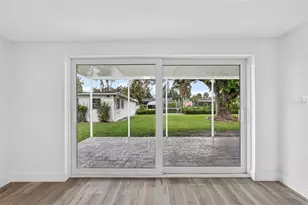 341 Shore Dr, Ellenton, FL 34222 - Photo 28