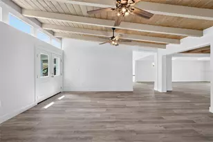 341 Shore Dr, Ellenton, FL 34222 - Photo 24