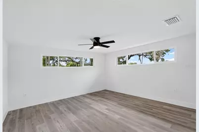 341 Shore Drive, Ellenton, FL 34222 - Photo 38