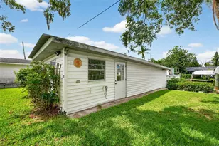 341 Shore Dr, Ellenton, FL 34222 - Photo 12