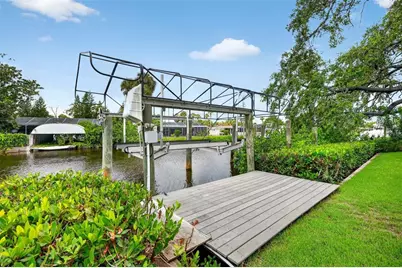 341 Shore Drive, Ellenton, FL 34222 - Photo 14