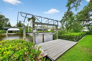 341 Shore Dr, Ellenton, FL 34222 - Photo 14