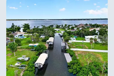 341 Shore Drive, Ellenton, FL 34222 - Photo 58