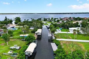 341 Shore Dr, Ellenton, FL 34222 - Photo 58