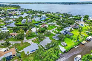341 Shore Dr, Ellenton, FL 34222 - Photo 60