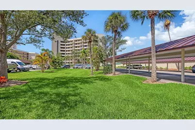 5880 Midnight Pass Road #307, Sarasota, FL 34242 - Photo 2