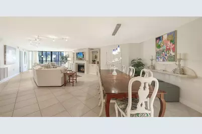5880 Midnight Pass Road #307, Sarasota, FL 34242 - Photo 6