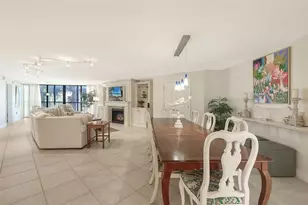5880 Midnight Pass Rd, Sarasota, FL 34242 - Photo 6