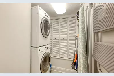 5880 Midnight Pass Road #307, Sarasota, FL 34242 - Photo 26