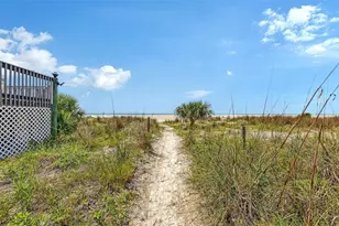 5880 Midnight Pass Rd, Sarasota, FL 34242 - Photo 38