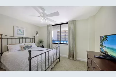 5880 Midnight Pass Road #307, Sarasota, FL 34242 - Photo 22
