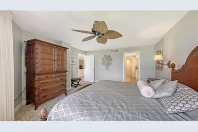 5880 Midnight Pass Road #307, Sarasota, FL 34242 - Photo 20