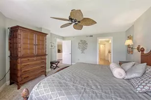 5880 Midnight Pass Rd, Sarasota, FL 34242 - Photo 20