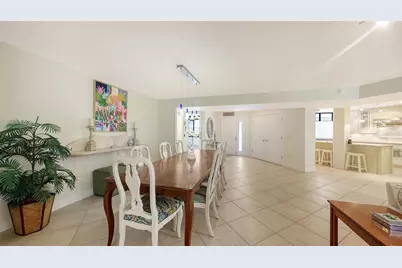 5880 Midnight Pass Road #307, Sarasota, FL 34242 - Photo 8