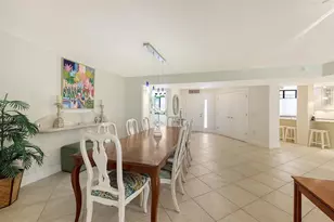 5880 Midnight Pass Rd, Sarasota, FL 34242 - Photo 8