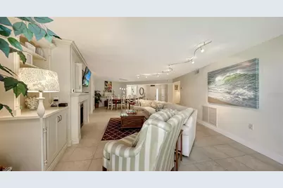 5880 Midnight Pass Road #307, Sarasota, FL 34242 - Photo 12
