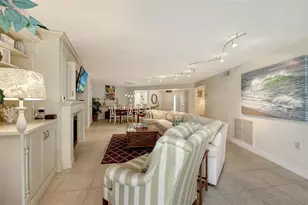5880 Midnight Pass Rd, Sarasota, FL 34242 - Photo 12
