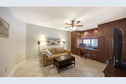 5880 Midnight Pass Road #307, Sarasota, FL 34242 - Photo 24