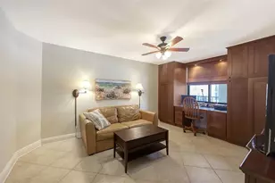 5880 Midnight Pass Rd, Sarasota, FL 34242 - Photo 24