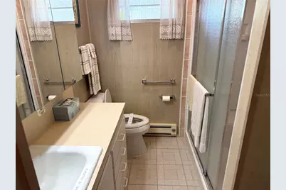 5037 9th Street W, Bradenton, FL 34207 - Photo 18