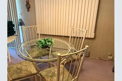 5037 9th Street W, Bradenton, FL 34207 - Photo 10