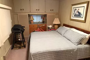 5037 9th St W, Bradenton, FL 34207 - Photo 14