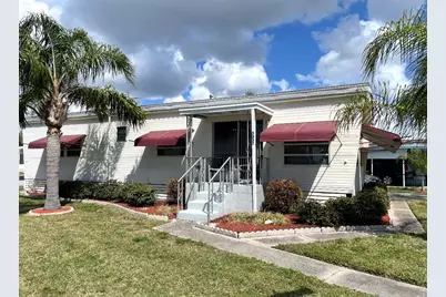 5037 9th Street W, Bradenton, FL 34207 - Photo 2