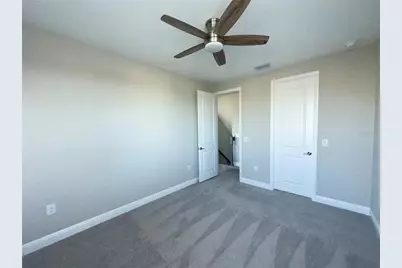 17675 Savory Mist Circle, Lakewood Ranch, FL 34211 - Photo 14