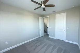 17675 Savory Mist Cir, Lakewood Ranch, FL 34211 - Photo 14
