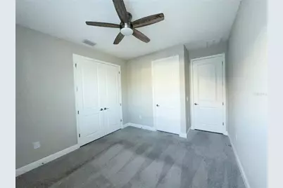 17675 Savory Mist Circle, Lakewood Ranch, FL 34211 - Photo 16