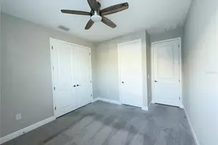17675 Savory Mist Cir, Lakewood Ranch, FL 34211 - Photo 16