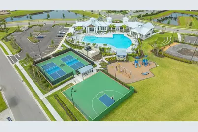 17675 Savory Mist Circle, Lakewood Ranch, FL 34211 - Photo 50