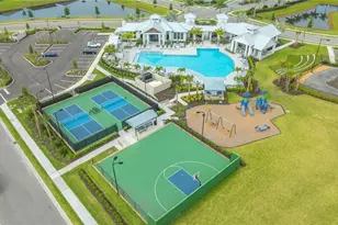 17675 Savory Mist Cir, Lakewood Ranch, FL 34211 - Photo 50