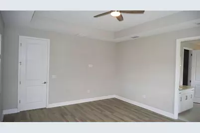 17675 Savory Mist Circle, Lakewood Ranch, FL 34211 - Photo 14