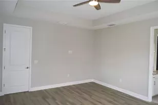 17675 Savory Mist Cir, Lakewood Ranch, FL 34211 - Photo 14