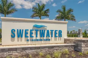 17675 Savory Mist Cir, Lakewood Ranch, FL 34211 - Photo 30
