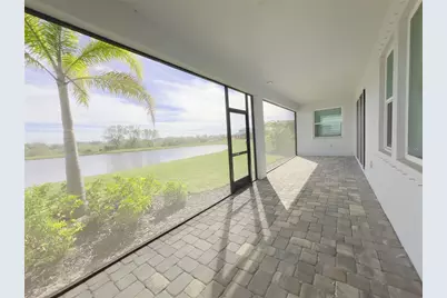 17675 Savory Mist Circle, Lakewood Ranch, FL 34211 - Photo 32
