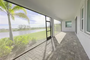 17675 Savory Mist Cir, Lakewood Ranch, FL 34211 - Photo 32
