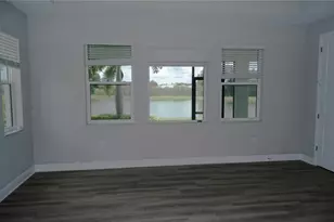 17675 Savory Mist Cir, Lakewood Ranch, FL 34211 - Photo 16