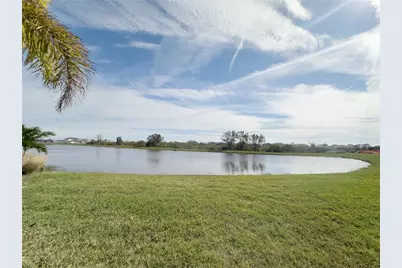 17675 Savory Mist Circle, Lakewood Ranch, FL 34211 - Photo 28