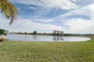 17675 Savory Mist Cir, Lakewood Ranch, FL 34211 - Photo 28