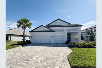 17675 Savory Mist Circle, Lakewood Ranch, FL 34211 - Photo 2