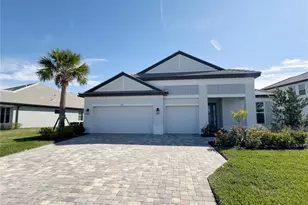 17675 Savory Mist Cir, Lakewood Ranch, FL 34211 - Photo 2