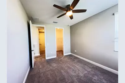 17675 Savory Mist Circle, Lakewood Ranch, FL 34211 - Photo 24