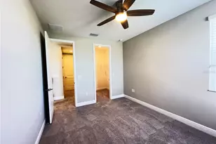 17675 Savory Mist Cir, Lakewood Ranch, FL 34211 - Photo 24